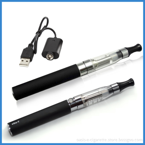 Hot Selling Electronic Cigarette EGO CE4 Factory Price